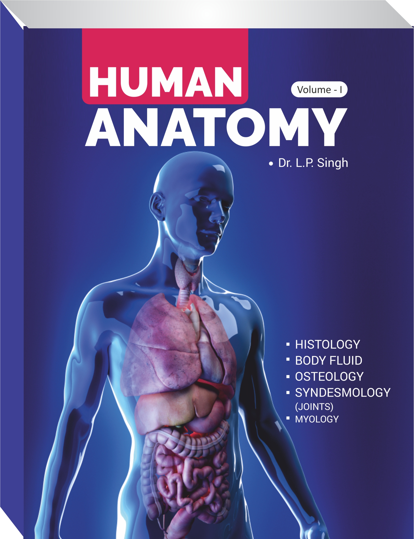 Anatomy
